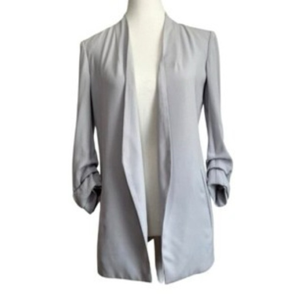 Babaton Power Blazer